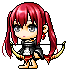 Sunokawa